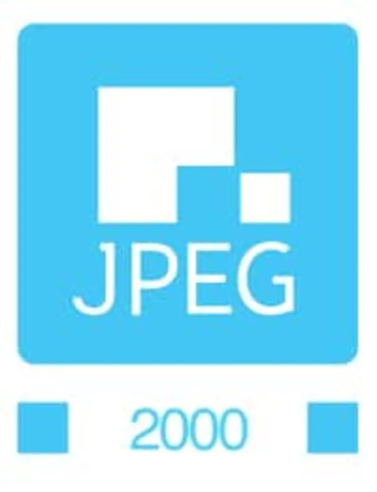 jpeg2000