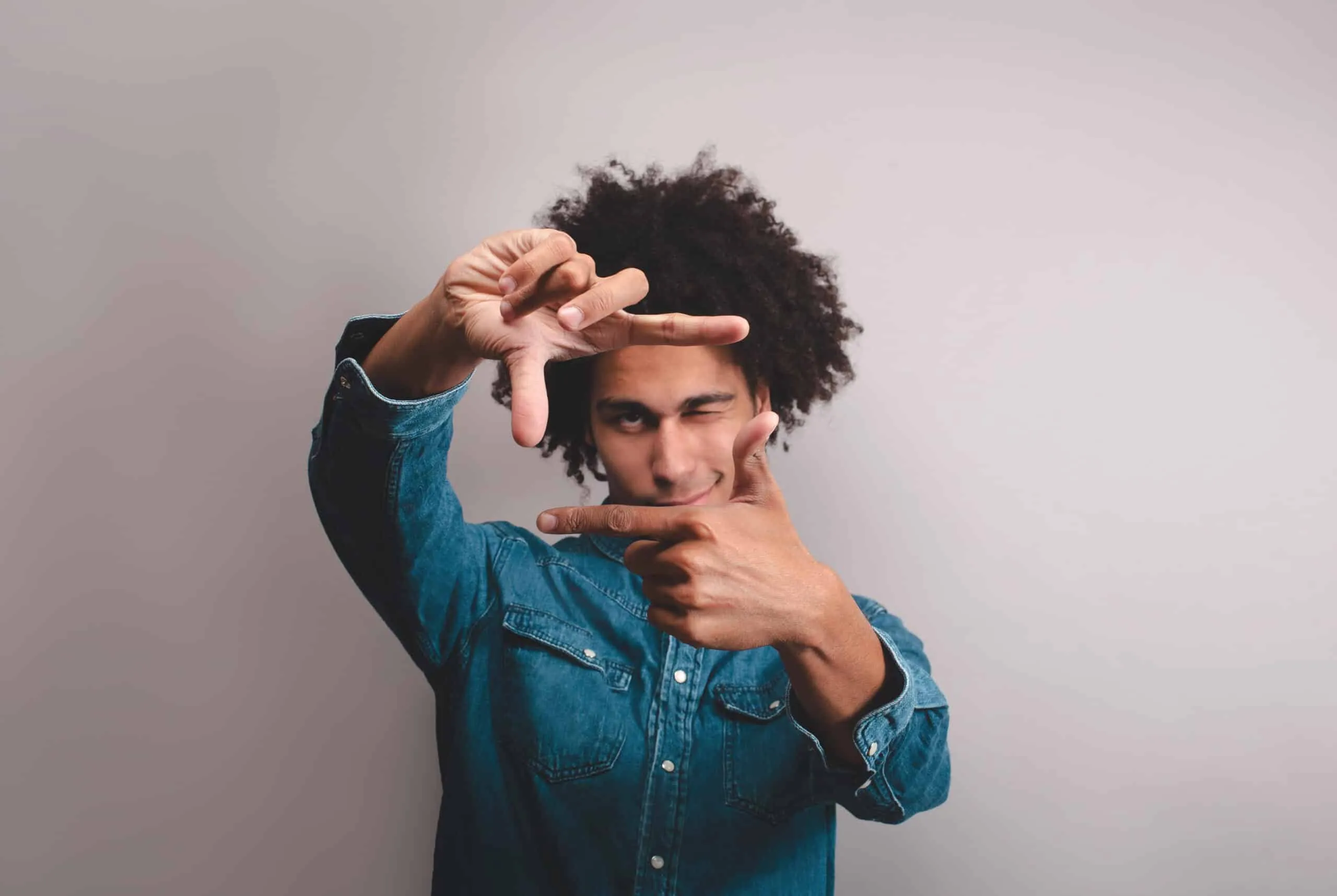 Why We Need to Start Thinking About Next-Gen Image Formats